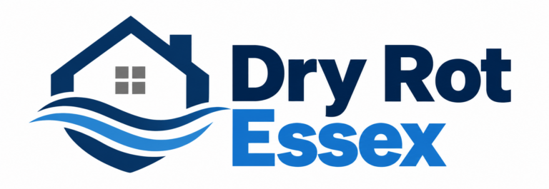 Dry Rot Essex